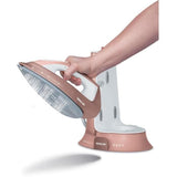 Station de vapeur - Sencor - SSI 0910RS