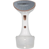 Défroisseur a vapeur - Sencor - SSI 0860GD