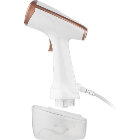 Défroisseur a vapeur - Sencor - SSI 0860GD