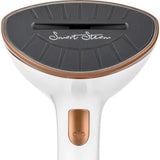 Défroisseur a vapeur - Sencor - SSI 0860GD