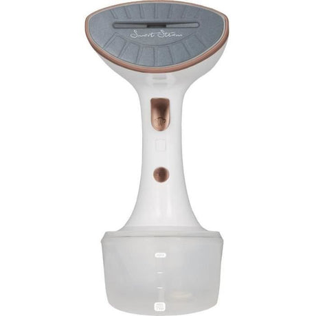 Défroisseur a vapeur - Sencor - SSI 0860GD