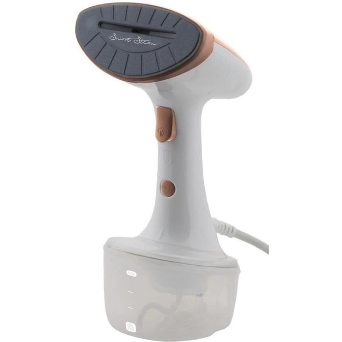 Défroisseur a vapeur - Sencor - SSI 0860GD