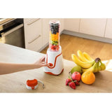 Machine a smoothie - Sencor - SBL 2114RD