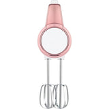 Batteur électrique - Sencor - SHM 9000WH