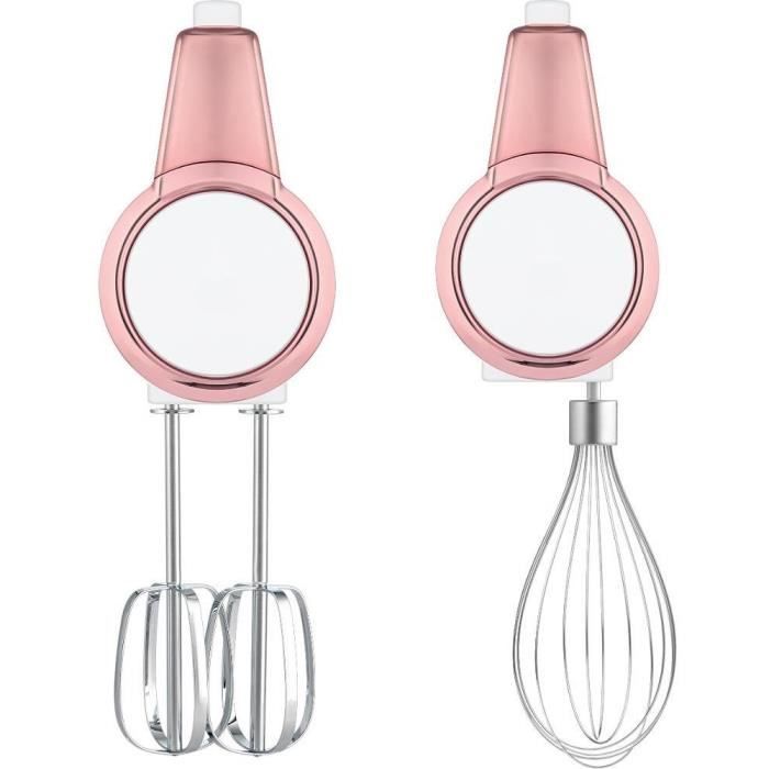 Batteur électrique - Sencor - SHM 9000WH