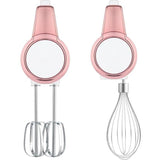 Batteur électrique - Sencor - SHM 9000WH