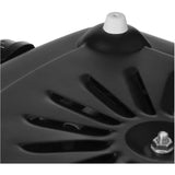 Plaque chauffante - Sencor - SCP 1506SS