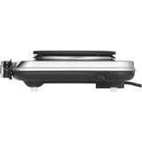 Plaque chauffante - Sencor - SCP 1506SS