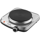 Plaque chauffante - Sencor - SCP 1506SS