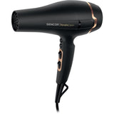 Seche-cheveux - Sencor - SHD 8275BK
