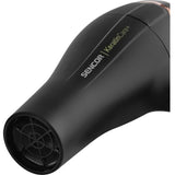 Seche-cheveux - Sencor - SHD 8275BK