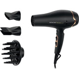 Seche-cheveux - Sencor - SHD 8275BK