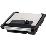 Grill électrique - Sencor - SBG 3710SS