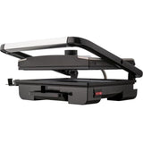 Grill électrique - Sencor - SBG 3710SS