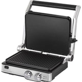 Grill électrique - Sencor - SBG 4010SS