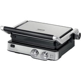 Grill électrique - Sencor - SBG 4010SS