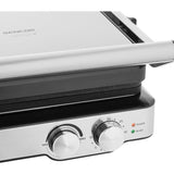 Grill électrique - Sencor - SBG 4010SS