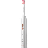 Brosse a dents électrique - Sencor - SOC 3313PW