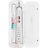 Brosse a dents électrique - Sencor - SOC 3313PW