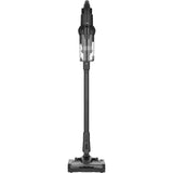 Aspirateur balai sans fil - SENCOR - SVC 9879BK - 550 W - 83 dB - 0,5 L - Noir