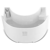 Déshumidificateur - Sencor - SDH 1210WH