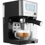 Machine a expresso - Sencor - SES 4090SS