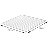Déshydrateur alimentaire - Sencor - SFD 7750SS