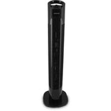 Ventilateur tour - Sencor - SFT 3108BK