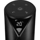 Ventilateur tour - Sencor - SFT 3800BK