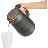 Bouilloire électrique - Sencor - SWK 0931BK