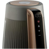 Bouilloire électrique - Sencor - SWK 0931BK