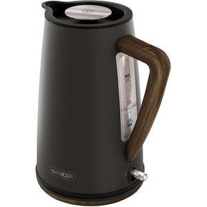 Bouilloire électrique