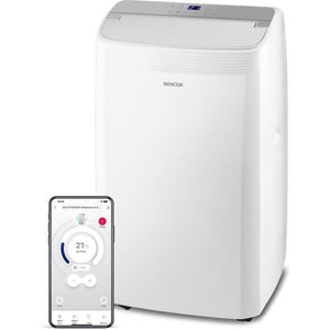 Chauffage, ventilation & climatisation