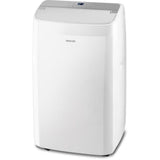 Climatiseur mobile - Sencor - SAC MT9078CH