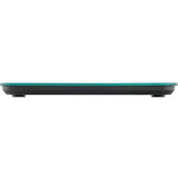 Pese personne - Sencor - SBS 2476BK