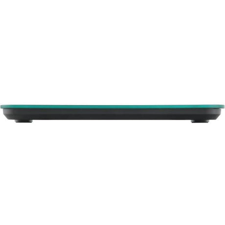 Pese personne - Sencor - SBS 2476BK