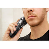 Rasoir électrique - Sencor - SMS 0900BK