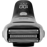 Rasoir électrique - Sencor - SMS 0900BK