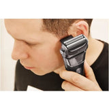 Rasoir électrique - Sencor - SMS 0900BK