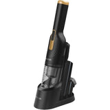 Aspirateur a main - Sencor - SVC 308BK