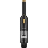 Aspirateur a main - Sencor - SVC 308BK