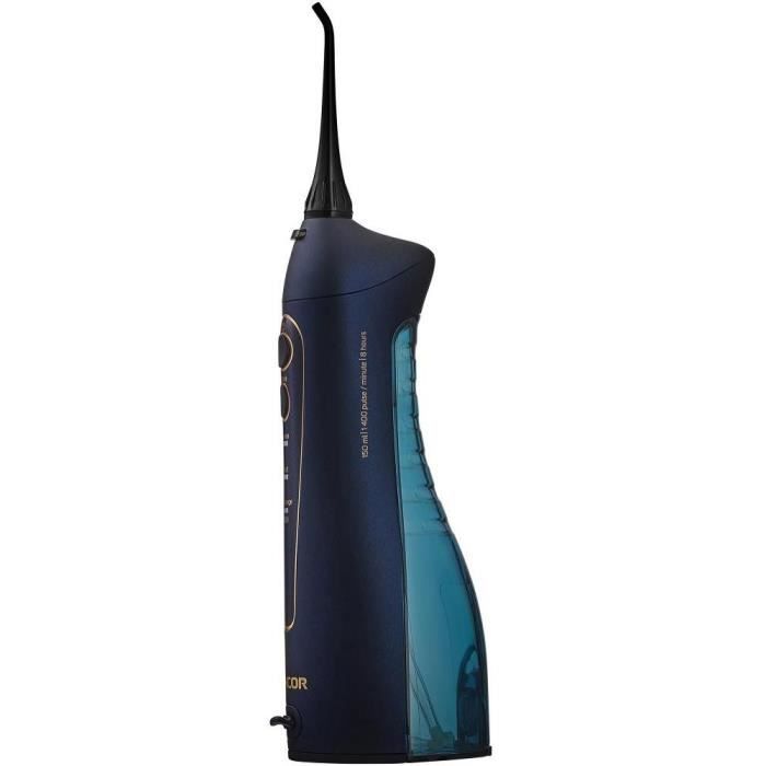 Irrigateur oral - Sencor - SOI 1210BL