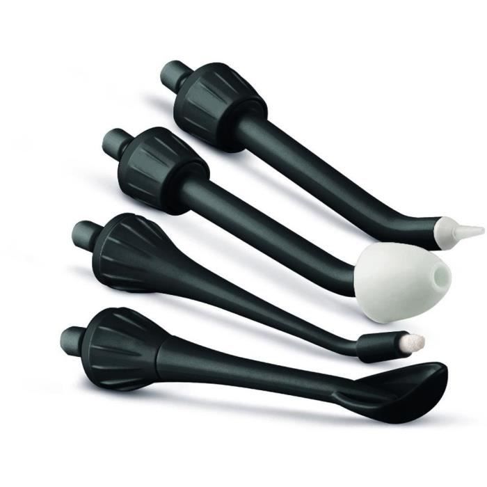 Irrigateur oral - Sencor - SOI 1210BL