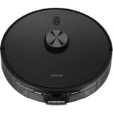Aspirateur Robot Laveur - SENCOR - SRV-9120BK - 3000 Pa - 140 min - 60 dB - Noir
