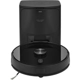 Aspirateur Robot Laveur - SENCOR - SRV 9185BK - 3000 Pa - 140 min - 64 dB - 3 L - Noir