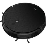 Aspirateur Robot Laveur - SENCOR - SRV 6450BK - 3000 Pa - 140 min - 60 dB - Noir