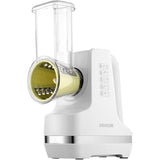 Râpe électrique - Sencor - SSG 4300WH