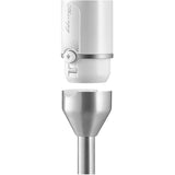 Mixeur plongeant - Sencor - SHB 6441WH