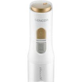 Mixeur plongeant - Sencor - SHB 6441WH