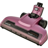 Aspirateur 3 en 1 - Sencor - SVC 0604RD